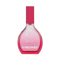 Head Bliss Тоалетна вода за Жени 100 ml - без кутия