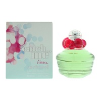 Cacharel Catch Me L'Eau /дамски/ eau de toilette 80 ml