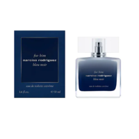 Narciso Rodriguez For Him Bleu Noir /for men/ eau de toilette 100 ml