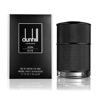 Dunhill Icon Elite /мъжки/ Eeu de Parfum 50 ml 