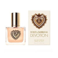 Dolce & Gabbana Devotion /дамски/ eau de parfum 30 ml