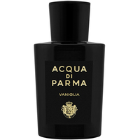 Acqua di Parma Signatures Vaniglia /унисекс/ eau de parfum 100 ml (без кутия)