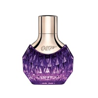 James Bond 007 For Women III Парфюмна вода за Жени 50 ml - без кутия  