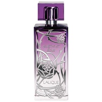 Lalique Amethyst Eclat /дамски/ eau de parfum 100 ml (без кутия)
