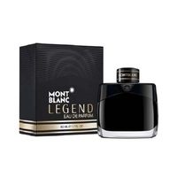 Mont Blanc Legend /мъжки/ eau de parfum 50 ml