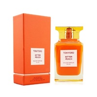 Tom Ford Private Blend: Bitter Peach Парфюмна вода Унисекс 100 ml /2020