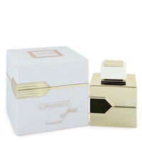 Al Haramain L'Aventure Femme /дамски/ eau de parfum 100 ml