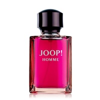 Joop! Joop! /мъжки/ eau de toilette 125 ml (без кутия)