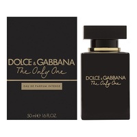 D&G The Only One Intense /дамски/ eau de parfum 50 ml 