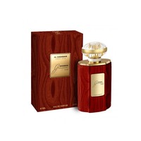Al Haramain Junoon Oud /унисекс/ eau de parfum 75 ml /2022