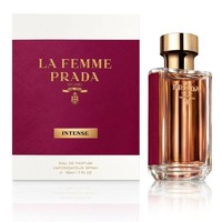 Prada Prada La Femme Intense /дамски/ eau de parfum 50 ml 