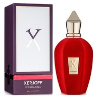 Xerjoff Wardasina Парфюмна вода Унисекс 50 ml /2019