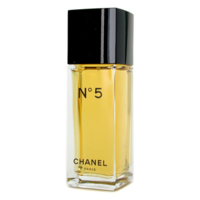 Chanel No.5 /дамски/ eau de toilette 100 ml (без кутия)