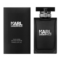 Karl Lagerfeld For Him /мъжки/ eau de toilette 100 ml