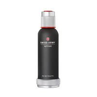 Swiss Army Altitude /мъжки/ eau de toilette 100 ml (без кутия)