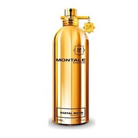 Montale Santal Wood /унисекс/ eau de parfum 100 ml