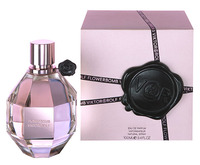 Viktor & Rolf Flowerbomb /дамски/ eau de parfum 100 ml