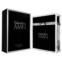 Calvin Klein CK MAN /мъжки/ eau de toilette 100 ml