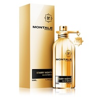 Montale Mukhallat (white bottle) /for men and women/ eau de parfum 100 ml