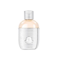Moncler Pour Femme Парфюмна вода за Жени 100 ml /2021 - бесз кутия
