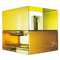 Shiseido Zen /дамски/ eau de parfum 100 ml (без кутия)