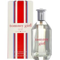 Tommy Hilfiger Tommy Girl /дамски/ eau de toilette 50 ml