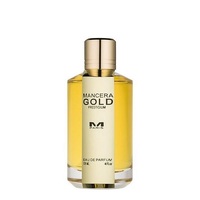Mancera Gold Prestigium /унисекс/ eau de parfum 120 ml (без кутия)