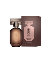 Hugo Boss The Scent Absolute Парфюмна вода за Жени 30 ml /2019