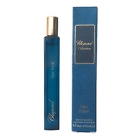 Chopard Collection	Aigle Impérial Парфюмна вода унисекс 10 ml