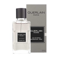 Guerlain Homme /мъжки/ eau de parfum 50 ml 