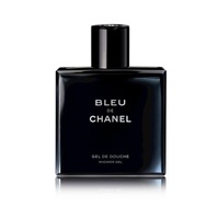 Chanel Bleu de Chanel  Мъжки Душ Гел 200 ml 