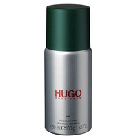 Hugo Boss Hugo мъжки део спрей 150 ml