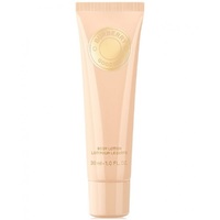 Burberry Goddess лосион за тяло за Жени 30 ml   