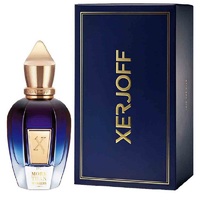 Xerjoff  More Than Words Парфюмна вода за унисекс 100 ml  