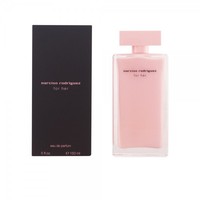 Narciso Rodriguez Narciso Rodriguez For Her /дамски/ eau de parfum 150 ml