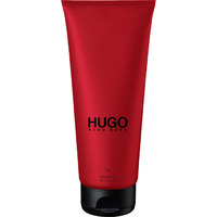 Hugo Boss Hugo Red /мъжки/ shower gel 150 ml