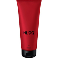 Hugo Boss Hugo Red /for men/ shower gel 150 ml