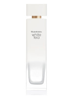 Elizabeth Arden White Tea /дамски/ eau de toilette 100 ml - без кутия