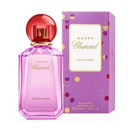 Chopard Happy Chopard Felicia Roses Парфюмна вода за Жени 100 ml    