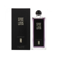 Serge Lutens La Religieuse Парфюмна вода Унисекс 50 ml  