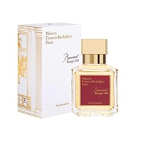 Maison Francis Kurkdjian Baccarat Rouge 540 /унисекс/ eau de parfum 70 ml 