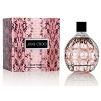 Jimmy Choo Jimmy Choo /дамски/ eau de parfum 60 ml
