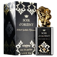 Sisley Soir D'Orient /дамски/ eau de parfum 50 ml 