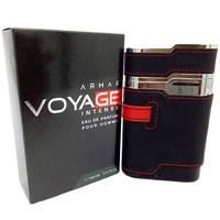 Armaf Voyage Intense /мъжки/ eau de parfum 100 ml