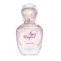 Salvatore Ferragamo Attimo /for women/ eau de parfum 30 ml