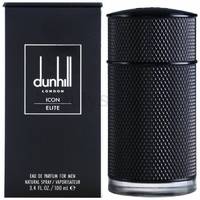 Dunhill Icon Elite /мъжки/ Eeu de Parfum 100 ml 