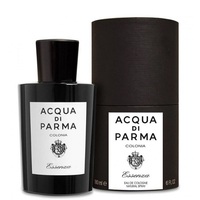 Acqua Di Parma Essenza Di Colonia /for men/ eau de toilette 50 ml