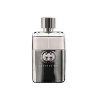 Gucci Guilty /мъжки/ eau de toilette 90 ml (без кутия, с капачка)
