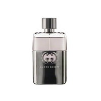 Gucci Guilty /for men/ eau de toilette 90 ml (flacon)