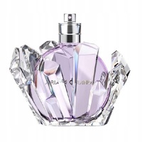Ariana Grande R.E.M. Парфюмна вода за Жени 100 ml - без кутия /2020